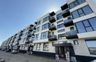 Apartament 3 camere de vanzare || Soseaua Leordeni || lift si incalzire in pardo - 9