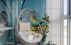 Apartament 2 camere - Parcul Teilor - 5