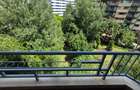 APARTAMENT 3 CAMERE LUX IN COMPLEX REZIDENTIAL CU CIRCUIT INCHIS - 35