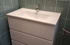 Vand apartament 3 camere - 11
