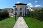 CASA MODERNA DE VANZARE PIPERA - 17