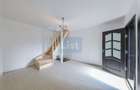 Duplex de vanzare in cartierul Iris - 4