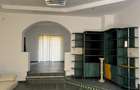 Casă de închiriat, 4 camere, 150 mp, Andrei Mureșanu zona Sigma - 15