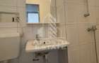 Apartament 1 camera, zona Podgoria - 4