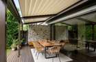 Vilă în Oxford Gardens | 490 mp Utili | Teren 1.300 mp | Piscină Încălzită - 7
