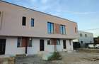 Casă 3 Camere Otopeni | Acces Direct DN1 | 3 Bai | 2 Locuri Parcare - 2