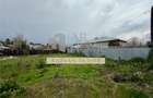 Teren intravilan 406m2 , Ploiesti , zona UPG - 2