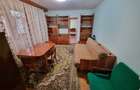 Apartament 3 camere semidecomandat, 67mp, zona Tatarasi, Piata Chirila - 5