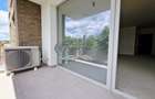 Apartament spatios pe Constantit Brancusi - 6