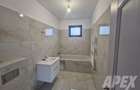 Casa individuala 5 camere | teren 500 mp | Magurele COMISION 0% - 10