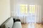 Apartament cu 3 camere in Grigorescu cu 2 balcoane etaj 1 langa Piata