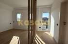 Duplex 4 camere I Balotesti I 152mp I 310 teren I finisaje premium - 20