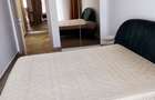 Apartament 2 camere,,52mp ,Politehnica - 2
