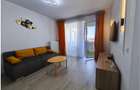 Apartament 2 camere cu parcare si boxa  Kasper Coresi