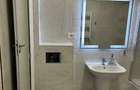 Închiriere Apartament 3 camere în Eroii Revolutiei, PARCARE SUBTERANA, CENTRALA - 10