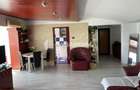 Apartament 3 camere Nicolina-Rond Vechi 100mp !! - 2