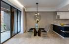 Apartament 3 camere tip D Ultracentral - Proiect Finalizat | Eminescu - 13
