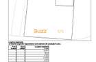 Teren Exceptional Iancu Nicolae - Potential Rezidential & Comercial - 1