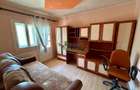 Apartament 2 camere – Str. Melodiei - 3