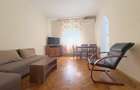 3 camere, etajul 2, langa Universitatea Victor Babes - 2