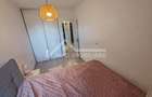 Apartament cu 2 camere,  mobilat modern, Soporului Ansamblu Grand Park
