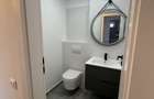 Apartament 3 camere - Etaj 1 - zona Strand - 8