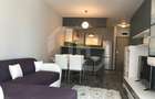 Apartament 2 camere, intermediar, modern, Platinia - 1