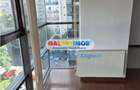 Spatii Birouri Premium - Cladire Moderna - Zona Unirii - 11