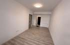 Apartament 1 camera, finisat, partial mobilat, zona Terra - 7