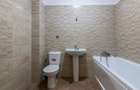 Apartament 2 Camere, 47 mp. centrala proprie, Militari - Pacii, Bloc Nou - 11