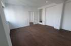 REA1019539 Apartament cu 3 camere singur pe etaj Polona - 1