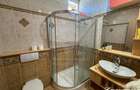 Vila in Faget, zona Vila Tusa, 400 mp, 2412 mp teren
