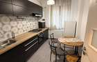Apartament Modern - 2 camere - Chiajna - Disponibil Imediat - 8