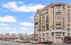 Spațiu comercial în centrul Capitalei | B-dul Brătianu | 195 mp | Expunere excel