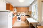 Apartament la casa cu curte si 2 locuri de parcare,Marasesti - 5