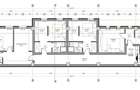 Cladire de vanzare Birouri - Comercial - Air B&B 700 m Metrou Iancului - 19