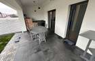Duplex deosebit cu garaj și subsol - 35
