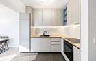 Apartament nou cu 3 camere | Denya Forest