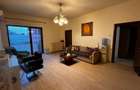 Apartament mare, luminos, 50 metri de metrou. - 8