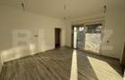 Casa plan parter 250mp utili, 1024mp teren, Pielesti - 10