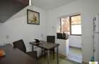 3 camere, mobilat/utilat, Soarelui, cu vedere spre parc - 11