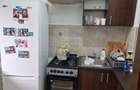 Garsoniera Lujerului  | Decomandata | Proximitate Metrou | Renovata Recent - 2