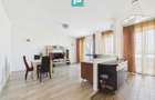Apartament 3 camere de închiriat ARED UTA - 4