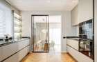 Luxury 4-room Villa - Tunari - 6