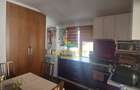 Vanzare Apartament 3 Camere Mobilat+Curte-  Berceni! - 6
