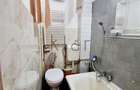 Apartament 2 camere semidecomandat 35mp cartier Gheorgheni - 11