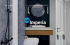 Apartament Nou 3 Camere Ciric Venetia - 10