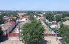 Vând apartament 2 camere, decomandat, 53 mp, str. Jiului, Calafat, renovat - 11