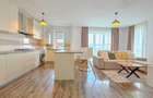 Apartament premium, 2 camere+dressing, 2 terase, Avantgarden Bartolomeu - 4