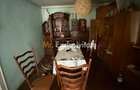 Casa de vânzare in Livada , Satu Mare - 31